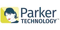 Parker Technology