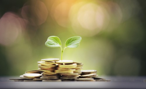 Parker Technology Closes $2.2 Million Seed Round led by Elevate Ventures - Vimarsana News
