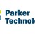 Parker Technology