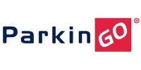 ParkinGO Logo