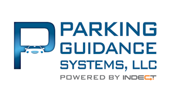 Parking Guidance Systems powered by INDECT
