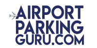 Airport Parking Guru