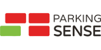 Parking Sense