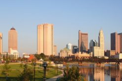 ParkMobile Launches New ParkColumbus App Offering Mobile Parking Payments in the City of Columbus