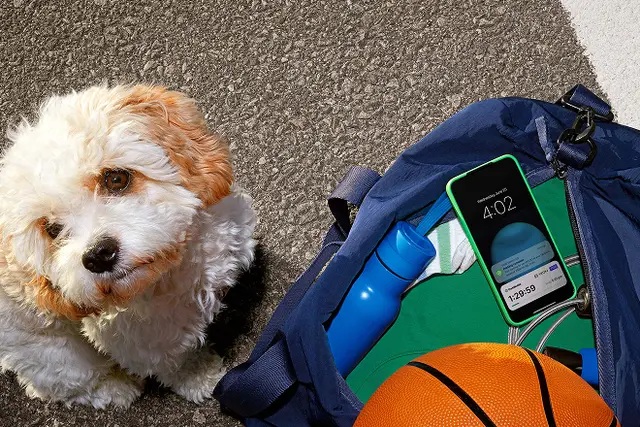 The expansion will allow drivers to conveniently find, reserve and pay for parking at thousands of additional off-street locations nationwide