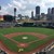 ParkMobile Partners with the Pittsburgh Pirates for Parking Reservations at PNC Park