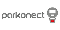Parkonect Logo