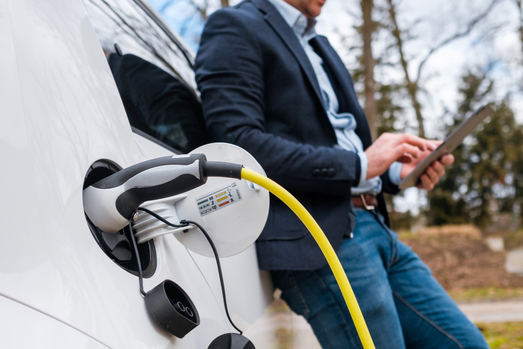 Poor quality data is leaving EV automakers unable to confidently provide drivers with accurate information, and is compounding the existing public charging issues