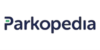 Parkopedia