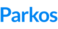 Parkos Logo