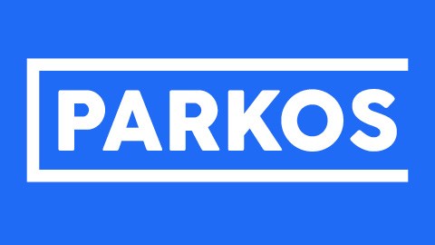 Parkos