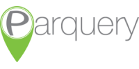 Parquery logo