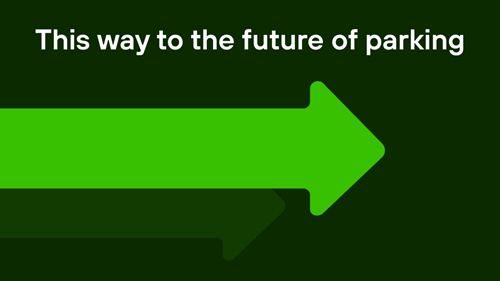 Looking ahead Looking ahead