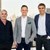 Lightyear Capital Signs Agreement to Acquire PayByPhone