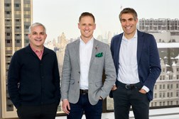 Lightyear Capital Signs Agreement to Acquire PayByPhone