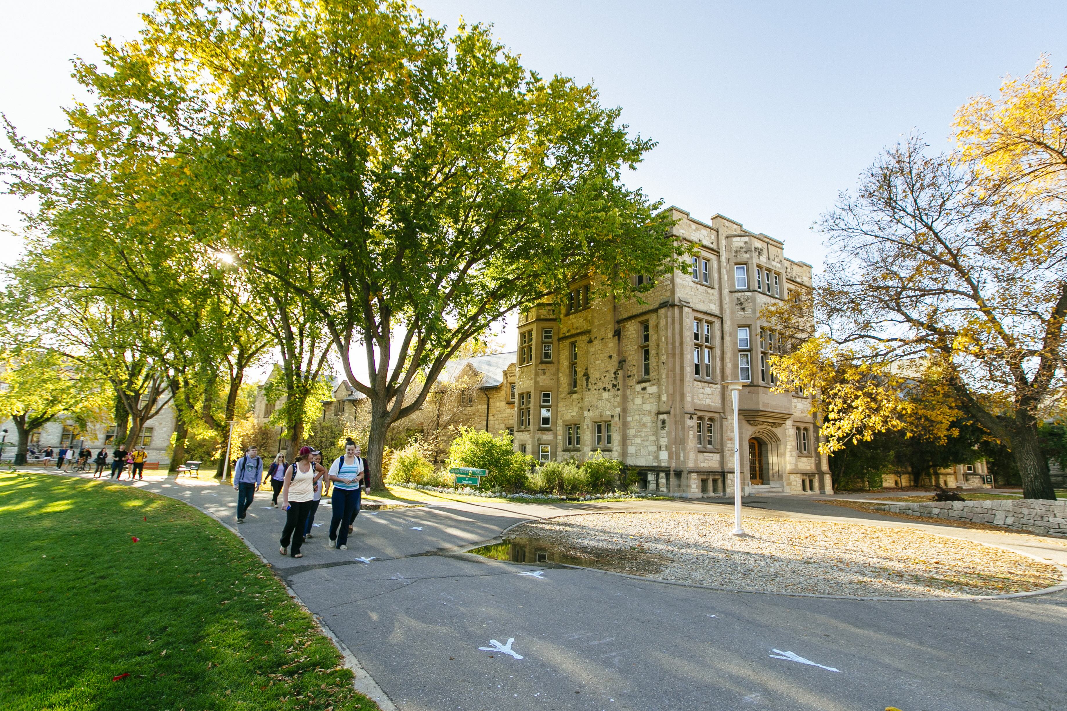 PayByPhone has been the parking payments provider for the University since 2018 across its campus locations.