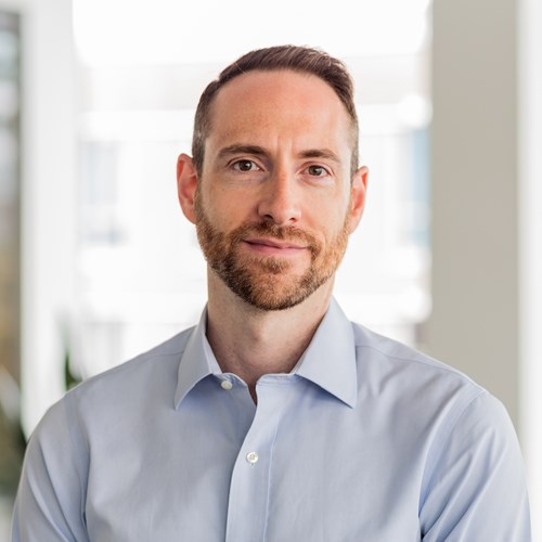 PayByPhone Appoints New Chief Financial Officer - Vimarsana News