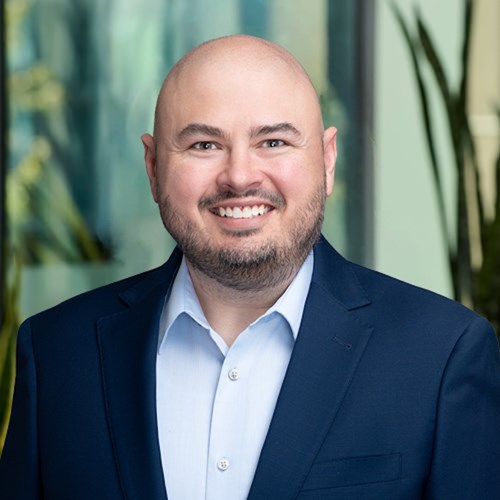 image of Bob Shepard