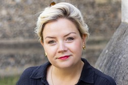 PayByPhone Appoints New Global Director of Customer Experience and Support 