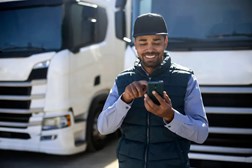 PayByPhone Launches PayByPhone Business – An Easy Way to Simplify Fleet Management