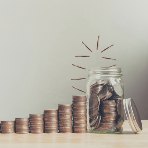 Payroc Choice offers flexible merchant pricing