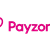 Payzone Ireland Limited