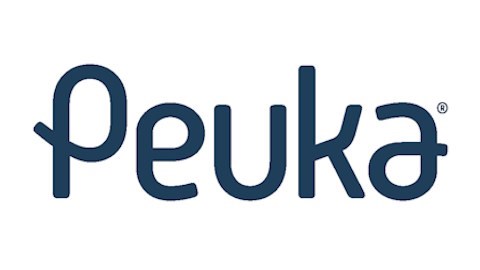 Peuka