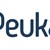 Peuka