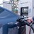 Planet Joins Forces with InstaVolt to Simplify EV Charging Payments Across Europe
