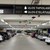 AINOA Shopping Centre Upgrades Parking Guidance with Portier in Espoo, Finland