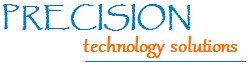 Precision Technology Solutions