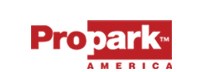 ProPark logo