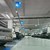 Q-Park Expands Collaboration With CPMS Provider GreenFlux to Ireland and Germany