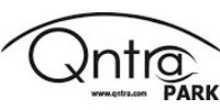 Qntra Technology Ltd.