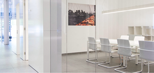 Quercus Technologies Launches Their Knowledge Base