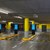 Gran Via 2 Embraces Smart Parking with SmartLPR Cameras from Quercus Technologies