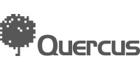 Quercus Logo