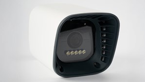 Quercus Technologies: Moving Intelligence to the Edge – How SmartLPR Simplifies Parking Infrastructure