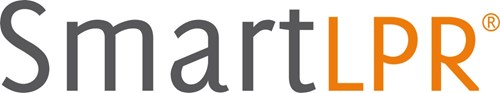 SmartLPR smartlpr
