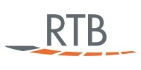 RTB GmbH & Co.KG