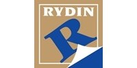 RYDIN 