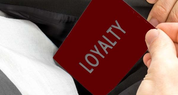 Four Reasons Why Airports Need a Customer Loyalty Program