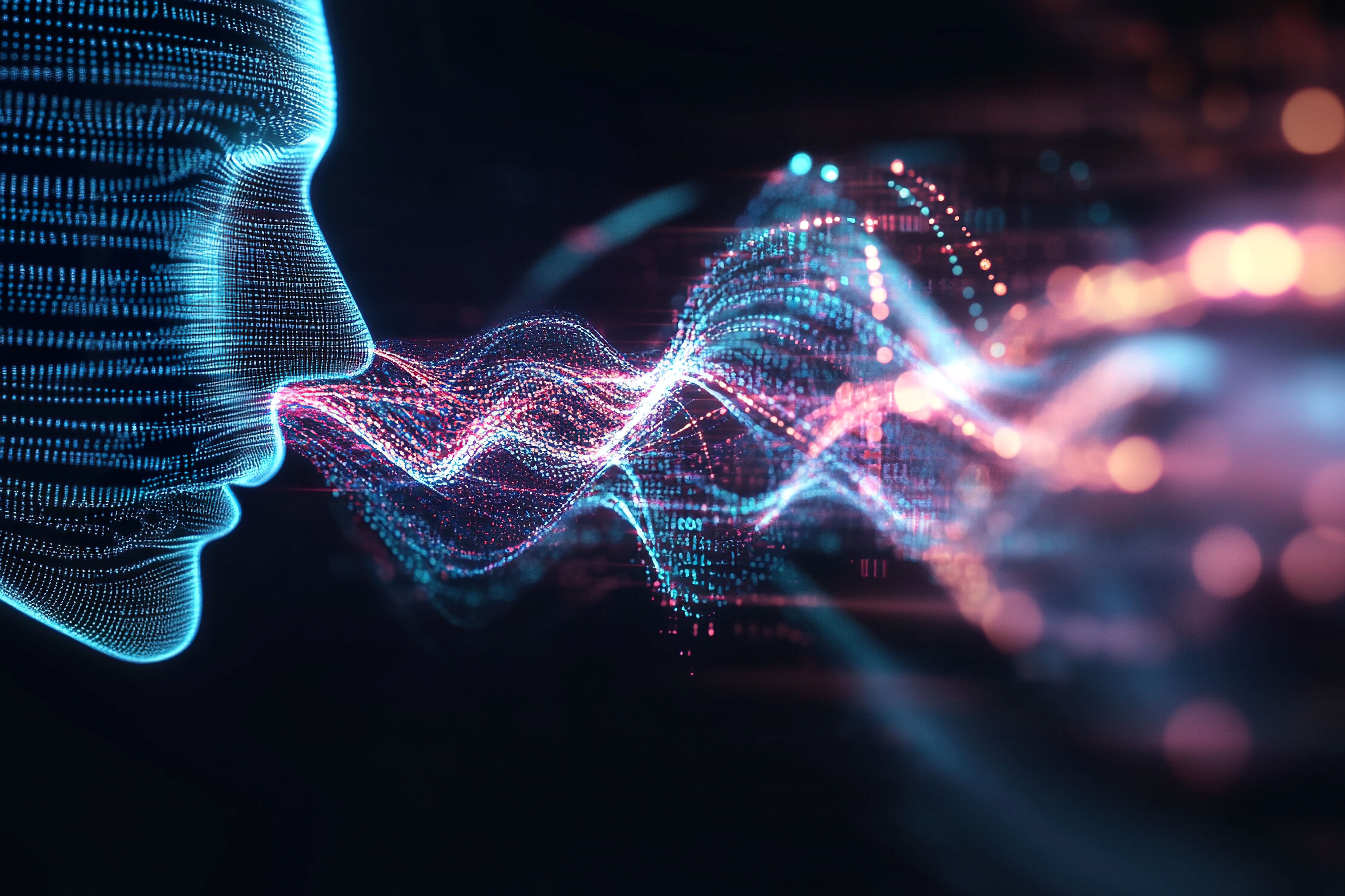 Rezcomm has launched a new animated video showcasing its advanced AI capabilities and vision for the future of travel.