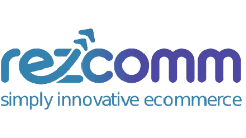 Rezcomm