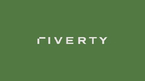 Riverty Group
