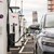 Riverty: Driving the Future of EV Charging