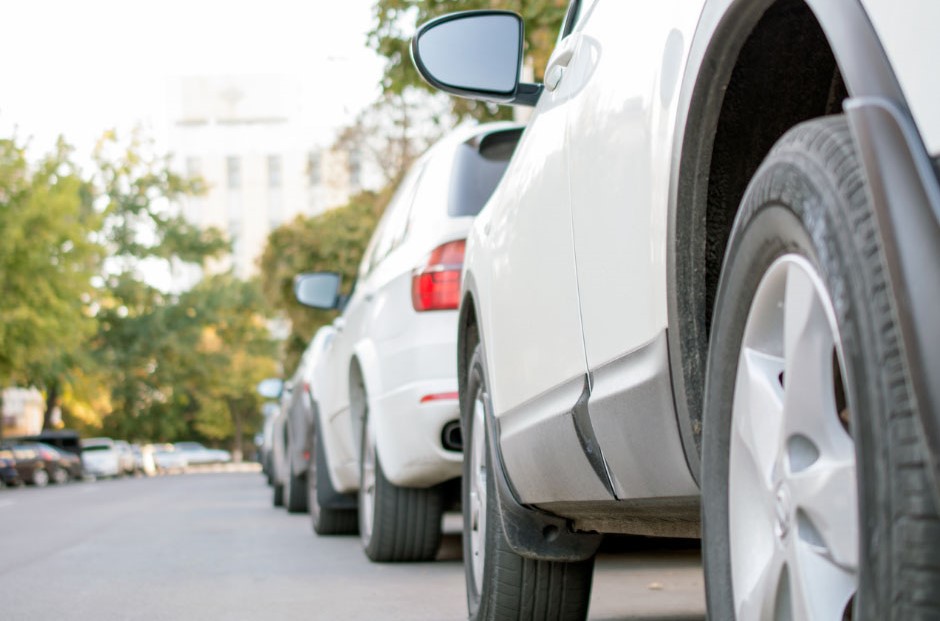 Residential and commercial areas need proper parking systems in place that are reliable, cost-effective, and efficient for all drivers, parking facilities, and property owners.