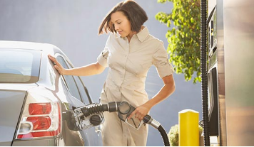 SAP Vehicles Network