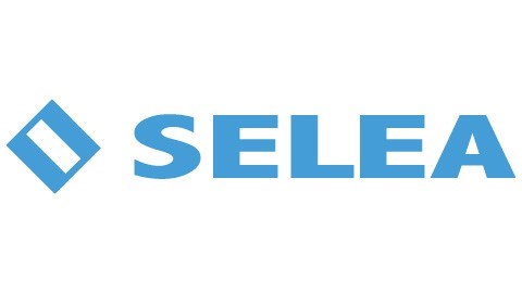 SELEA logo