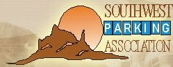 Southwest Parking Association